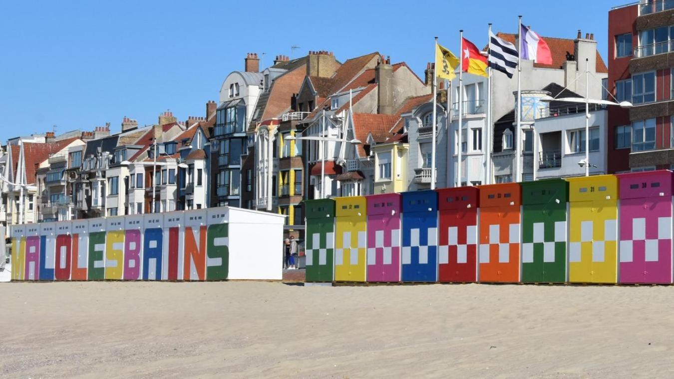 Fyl Hotel Saint Pol Dunkirk Exterior foto
